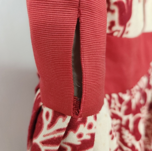 DKNY Dress - Picture 5 of 6